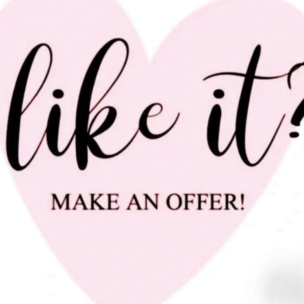 Urban Outfitters Out From Under NWT burnt orange crop top, small - Picture 8 of 8